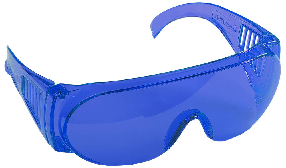 

Очки Stayer 11047
