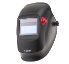 Маска сварочная хамелеон ЗУБР 11074