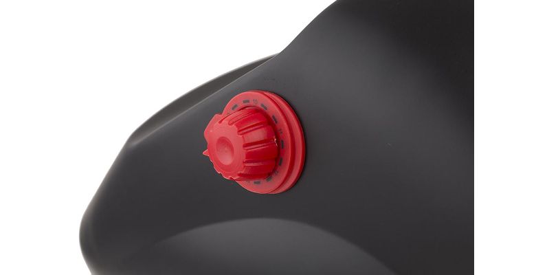 ����� ��������� �������� ���� 11074