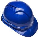 Каска ЗУБР 11094-3