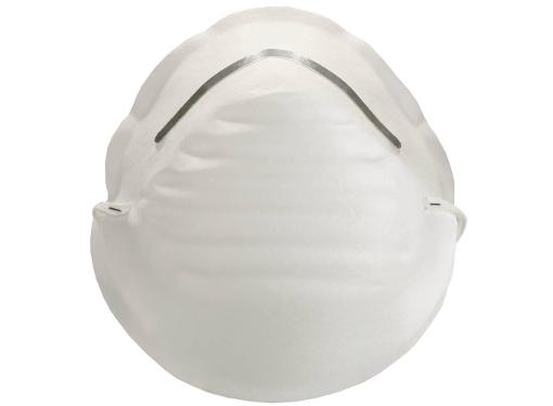 Изображение товара Маска STAYER 1110-H50_z01