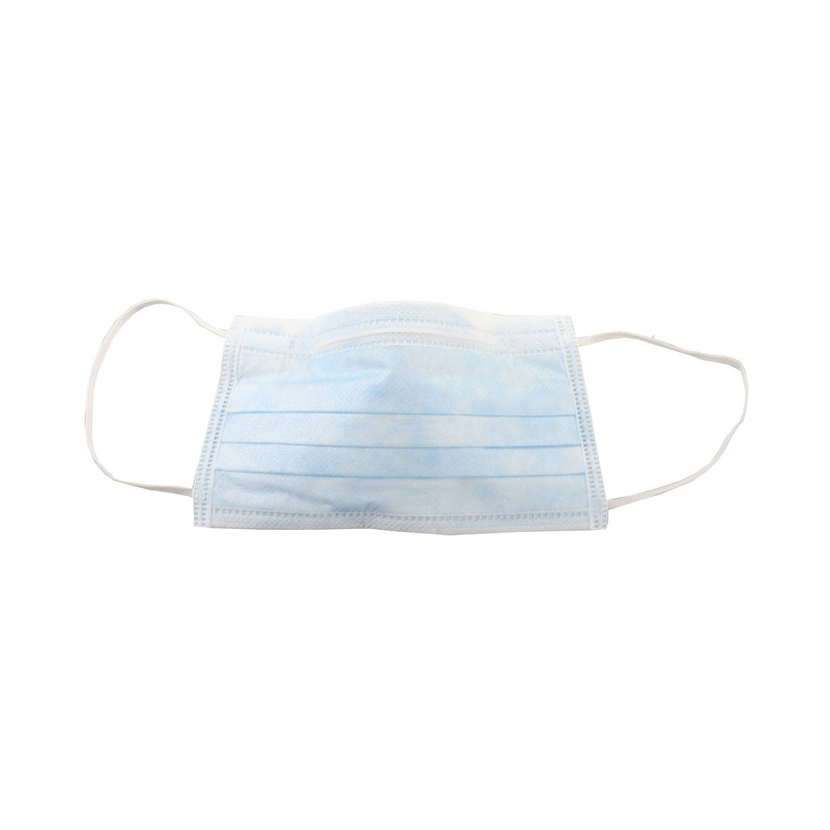 спирали mosquitall "универсальная защита" от комаров (10 шт). защитная 10. респиратор stayer 1110-h20_z01 10 шт. защитный щиток ормис 22-3-000. защитная прокладка gp save pad 53 отверстия 150мм.