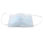   STAYER 11105-H10  10