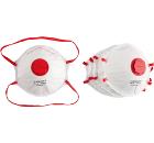 Респиратор FFP1 STAYER 11110-H5