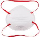 Полумаска STAYER 11117