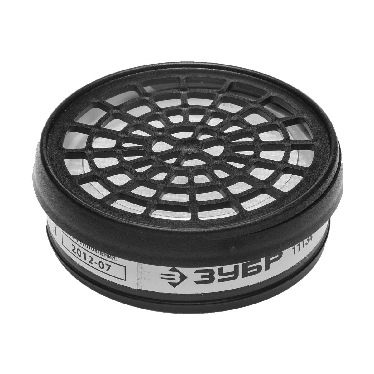 Фильтр stayer 11176. Фильтр зубр 11130. Фильтр зубр. Фильтр зубр 11131. Фильтр зубр 11130.