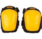 Гелевые наколенники Profi STAYER 11198