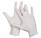 Перчатки STAYER 11206 размер S (10 шт)