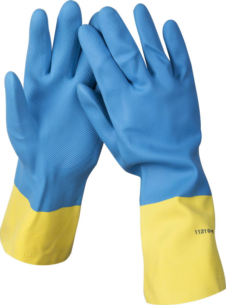 

Перчатки Stayer 11210