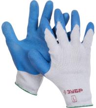 ���� 11260-L