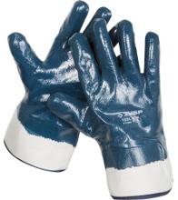 ���� 11270-L