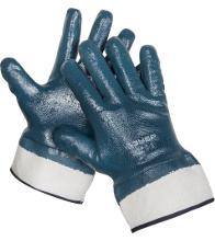 ���� 11270-M