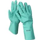 Перчатки защитные KRAFTOOL 11280 9 (XXL)