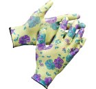 Перчатки садовые GRINDA 11295 8 (L)