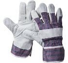    STAYER 1130-XL  master