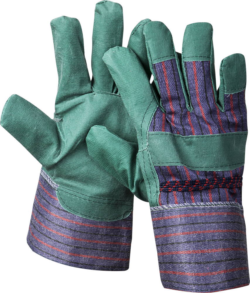 

Перчатки Stayer 1132