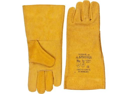    STAYER Master 11330-XL_z01