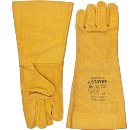 ������������ ����� ��� ������ STAYER Master 11331-XL_z01