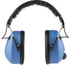 Изображение товара Наушники противошумные ЗУБР 11379