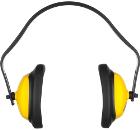 Наушники противошумные STAYER 11385