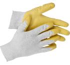 Перчатки защитные STAYER 11408 8.5 (XL)