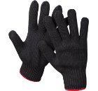 Перчатки строительные ЗУБР 11461-XL