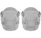 Наколенники для ремонта ЗУБР 11520