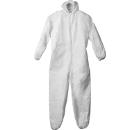 Изображение товара Комбинезон ЗУБР 11609 50