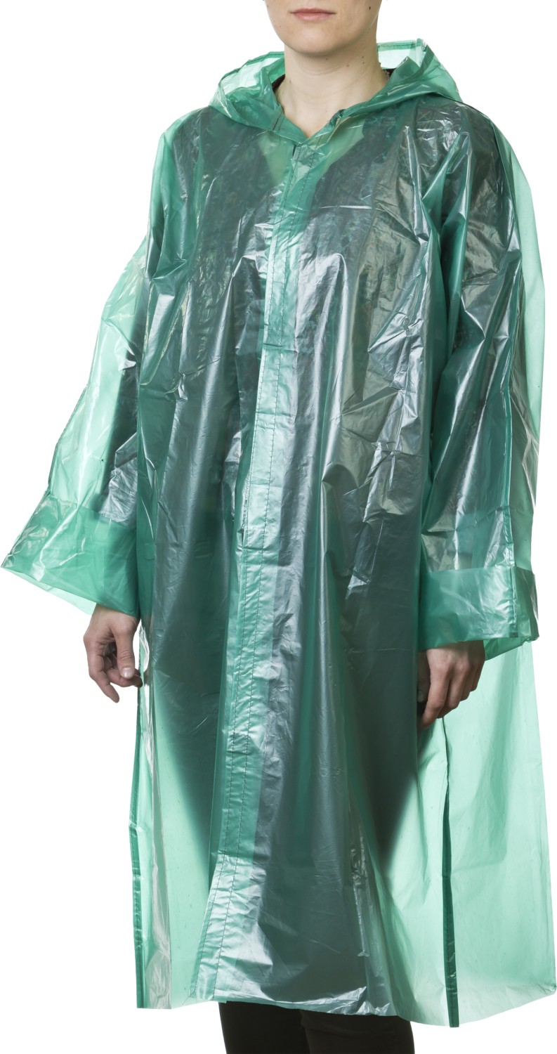 

Плащ Stayer 11610