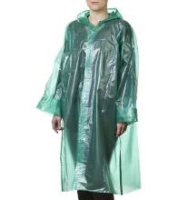 STAYER 11610