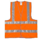    STAYER 11621-50  master   xl (50-52)