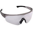 Защитные открытые очки STAYER 2-110431