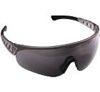 Защитные открытые очки STAYER 2-110432