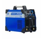 Сварочный аппарат AURORA PRO STRONGHOLD 315M IGBT