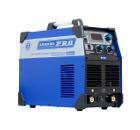 Сварочный аппарат AURORA PRO STRONGHOLD 400M IGBT