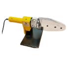 Аппарат для сварки пластиковых труб WELDER SKA-KC40