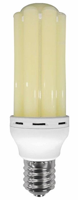 

Лампа светодиодная МАЯК Led-Е40/35w/6500