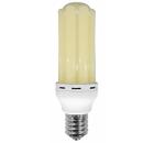 Изображение товара Светодиодная лампа МАЯК LED-E40/45W/6500 холодный белый цоколь E40