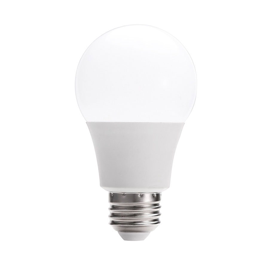 

Лампа светодиодная МАЯК Led-А60/10w/3000, Led-А60/10w/3000