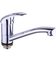 ����� KO-31C