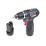   BOSCH GSR 12V-15 (0601868122)