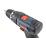   BOSCH GSR 12V-15 (0601868122)