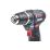   BOSCH GSR 12V-15 (0601868122)