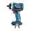   BOSCH GSR 18 V-EC FC2 (06019E1102)    .