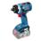   BOSCH GSR 18 V-EC FC2 (06019E1102)    .