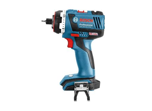   BOSCH GSR 18 V-EC FC2 (06019E1102)    .