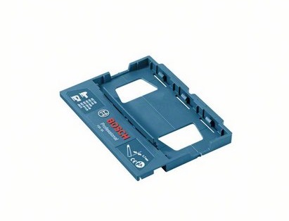 фото Переходник bosch fsn sa (1600a001fs)