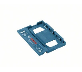BOSCH FSN SA (1600A001FS)