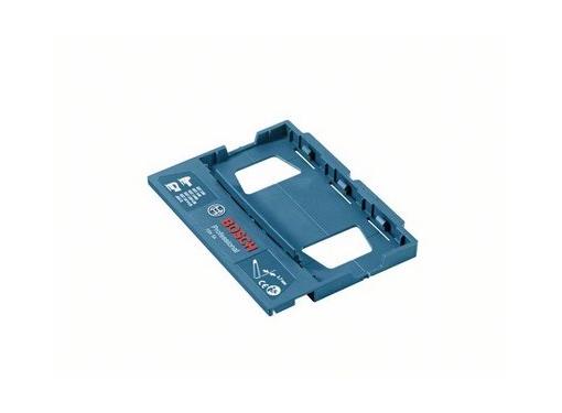  BOSCH FSN SA (1600A001FS)