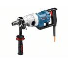 ����� ���.������� BOSCH GDB 180 WE (0.601.189.800)